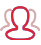 全國(guó)服務(wù)